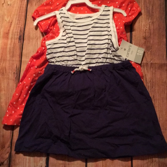 Dresses - Picture 2 of 2